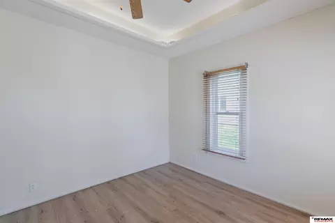 Bedroom - 918 Scott St, Beatrice, NE 68310 photo 2 of 8