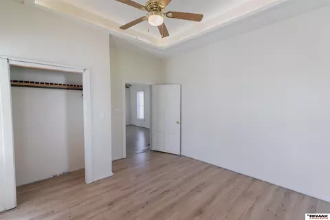 Bedroom - 918 Scott St, Beatrice, NE 68310 photo 1 of 8