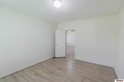 Bedroom - 918 Scott St, Beatrice, NE 68310 photo 8 of 8