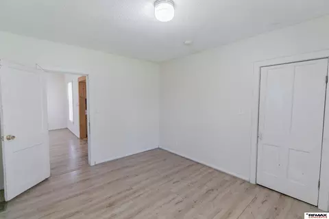 Bedroom - 918 Scott St, Beatrice, NE 68310 photo 7 of 8