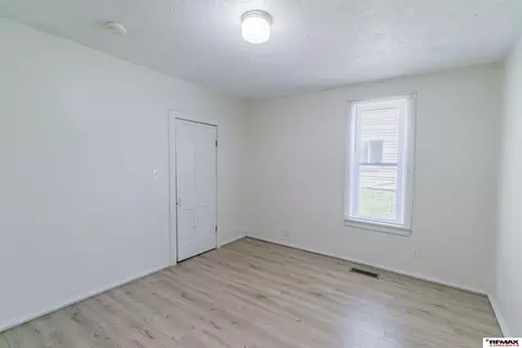 Bedroom - 918 Scott St, Beatrice, NE 68310 photo 6 of 8
