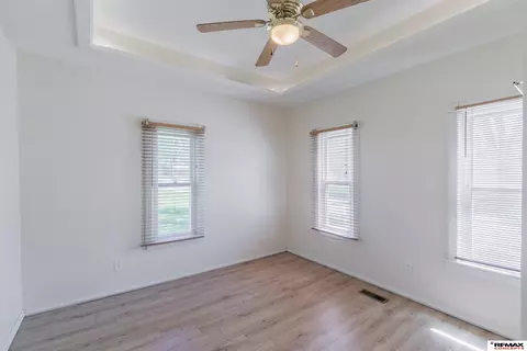 Bedroom - 918 Scott St, Beatrice, NE 68310 photo 3 of 8