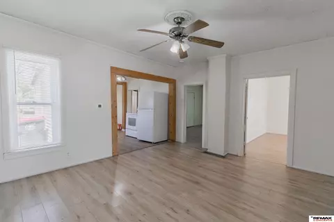 Other - 918 Scott St, Beatrice, NE 68310 photo 1 of 4