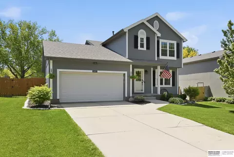 14653 Fowler Ave, Omaha, NE 68116