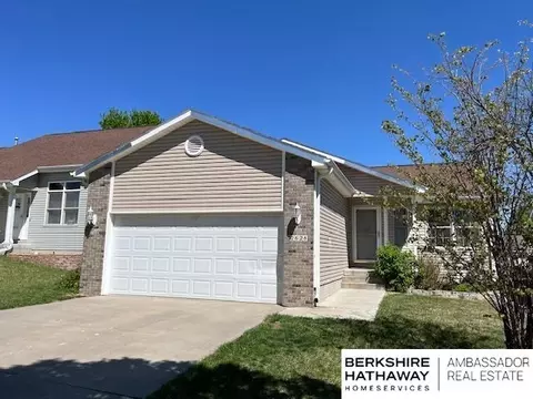 2628 W Garfield St, Lincoln, NE 68522