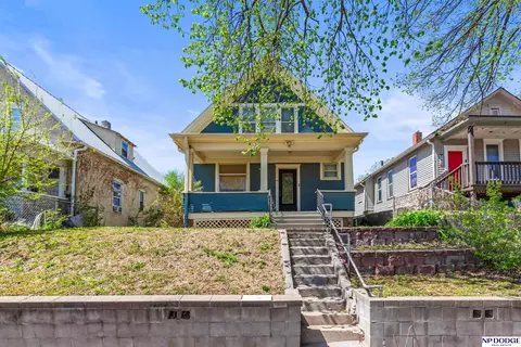 1948 S 15 St, Omaha, NE 68108