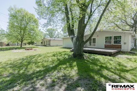 Other - 1612 Northridge Rd, Beatrice, NE 68310 photo 8 of 18