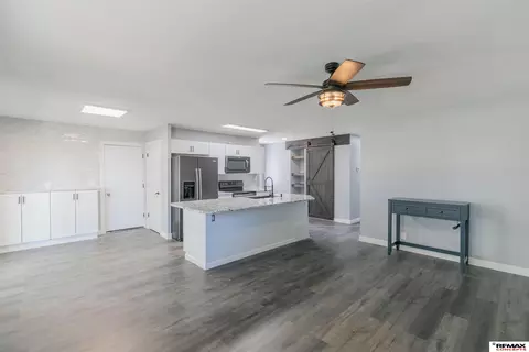 Other - 1612 Northridge Rd, Beatrice, NE 68310 photo 4 of 18