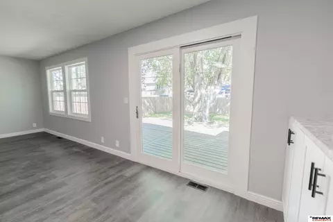 Other - 1612 Northridge Rd, Beatrice, NE 68310 photo 7 of 18