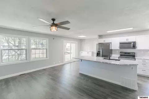 Other - 1612 Northridge Rd, Beatrice, NE 68310 photo 3 of 18