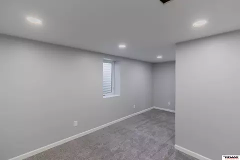 Other - 1612 Northridge Rd, Beatrice, NE 68310 photo 15 of 18
