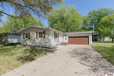 Other - 1612 Northridge Rd, Beatrice, NE 68310 photo 17 of 18