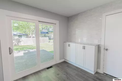 Other - 1612 Northridge Rd, Beatrice, NE 68310 photo 6 of 18