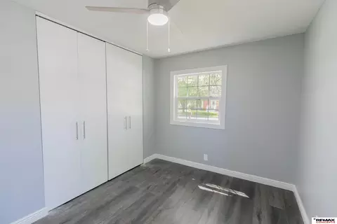 Other - 1612 Northridge Rd, Beatrice, NE 68310 photo 10 of 18