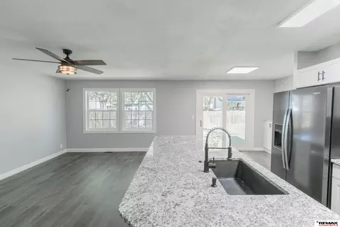 Other - 1612 Northridge Rd, Beatrice, NE 68310 photo 2 of 18