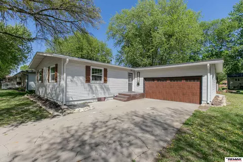 Other - 1612 Northridge Rd, Beatrice, NE 68310 photo 16 of 18
