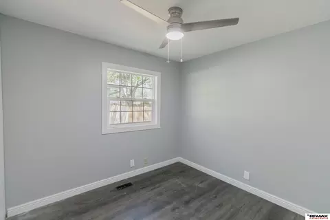 Bedroom - 1612 Northridge Rd, Beatrice, NE 68310 photo 1 of 9