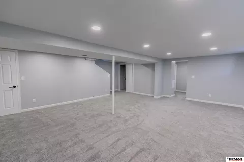 Other - 1612 Northridge Rd, Beatrice, NE 68310 photo 12 of 18