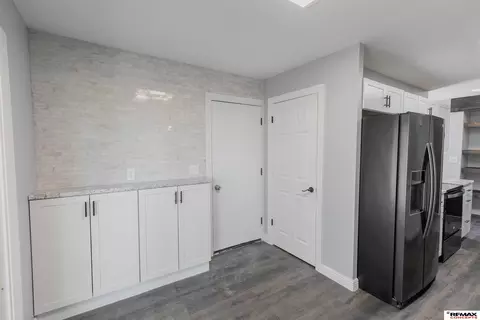 Other - 1612 Northridge Rd, Beatrice, NE 68310 photo 5 of 18