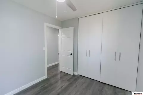 Other - 1612 Northridge Rd, Beatrice, NE 68310 photo 9 of 18