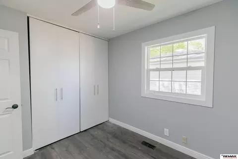 Bedroom - 1612 Northridge Rd, Beatrice, NE 68310 photo 2 of 9