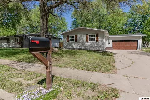 Other - 1612 Northridge Rd, Beatrice, NE 68310 photo 18 of 18