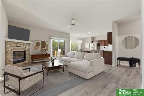 14079 Wood Valley Dr, Omaha, NE 68142