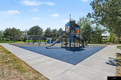 Other - 320 Riverside Dr, Waterloo, NE 68069 photo 6 of 6