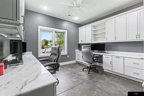Other - 320 Riverside Dr, Waterloo, NE 68069 photo 2 of 6