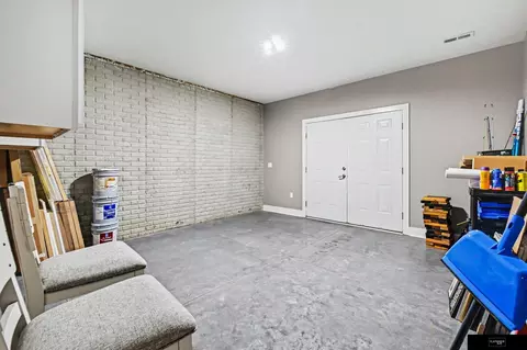 Other - 320 Riverside Dr, Waterloo, NE 68069 photo 5 of 6
