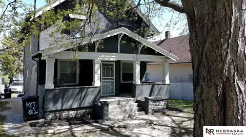 4607 S 23rd St, Omaha, NE 68107