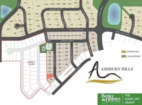 lot28 Ashbury Hls, Papillion, NE 68046