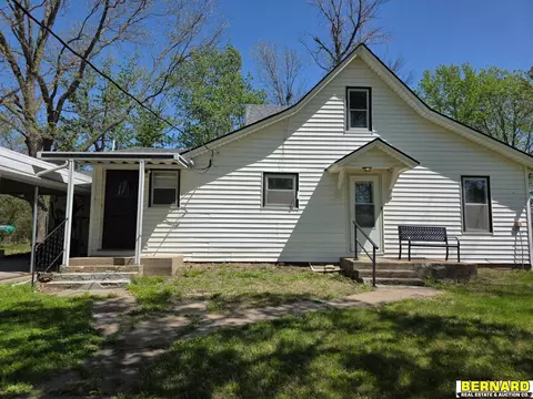 64170 712 Rd, Dawson, NE 68337