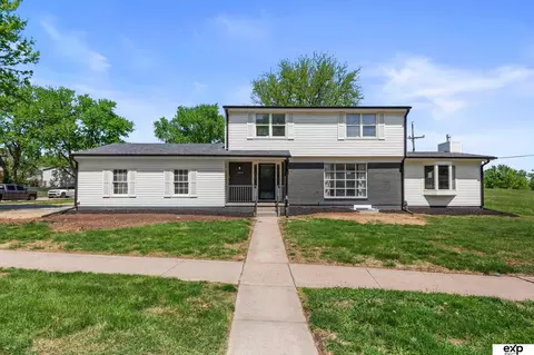 12820 Westwood Ln, Omaha, NE 68144