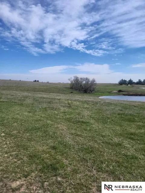 1598 Waverly Rd, Garland, NE 68360