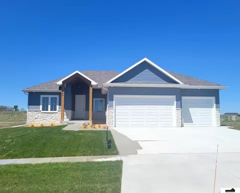 926 W El Alameda St, Lincoln, NE 68523