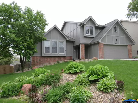 4417 S 149 Ter, Omaha, NE 68137