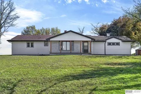 1171 County Road V, Fremont, NE 68025