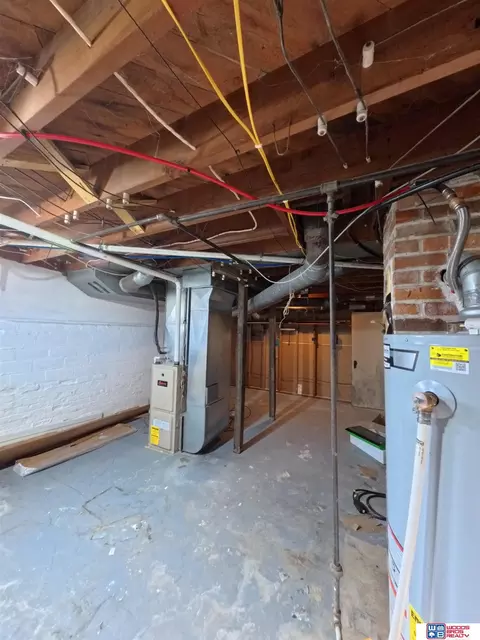 Other - 105 E 7th St, Stromsburg, NE 68666 photo 19 of 25