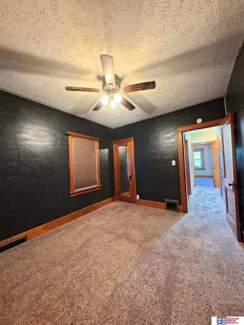 Other - 105 E 7th St, Stromsburg, NE 68666 photo 7 of 25