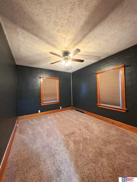Other - 105 E 7th St, Stromsburg, NE 68666 photo 6 of 25