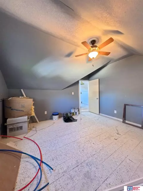 Other - 105 E 7th St, Stromsburg, NE 68666 photo 12 of 25