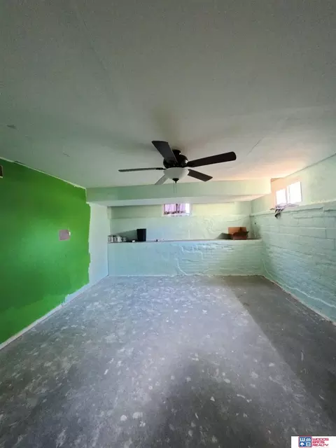 Other - 105 E 7th St, Stromsburg, NE 68666 photo 25 of 25