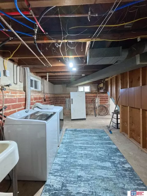 Other - 105 E 7th St, Stromsburg, NE 68666 photo 21 of 25