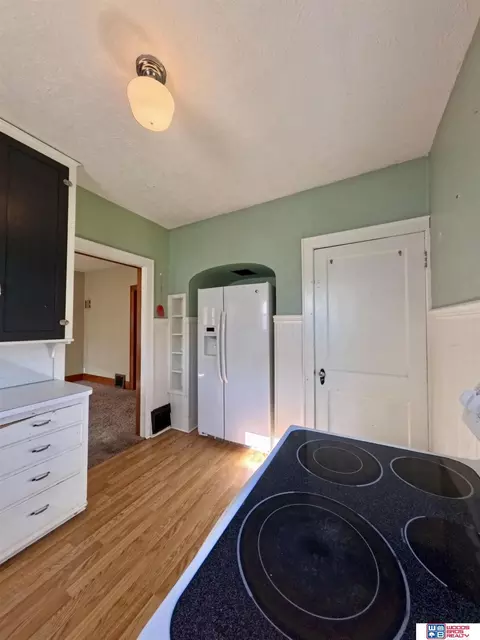 Kitchen - 105 E 7th St, Stromsburg, NE 68666 photo 3 of 3