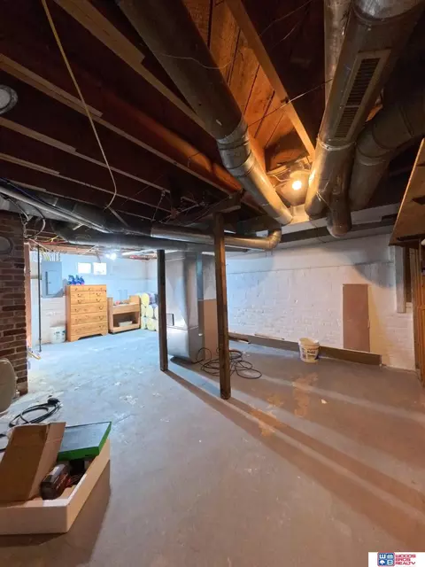 Other - 105 E 7th St, Stromsburg, NE 68666 photo 22 of 25