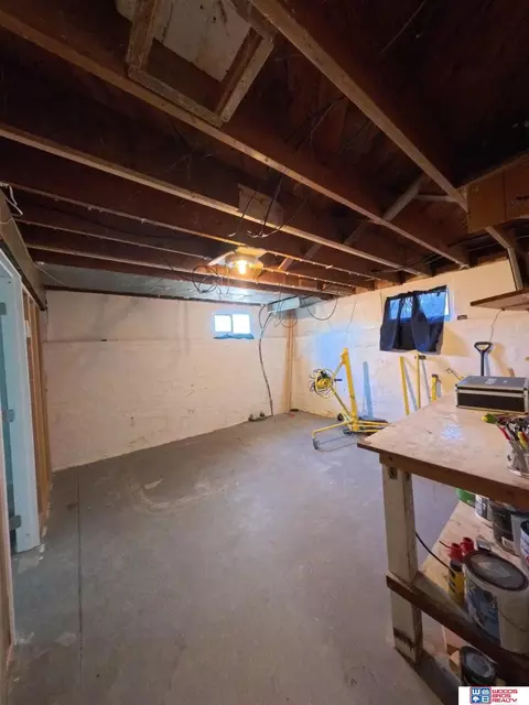 Other - 105 E 7th St, Stromsburg, NE 68666 photo 23 of 25