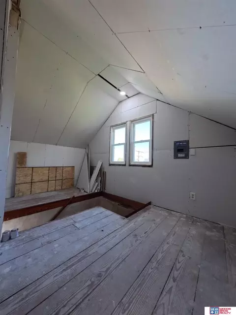 Other - 105 E 7th St, Stromsburg, NE 68666 photo 15 of 25