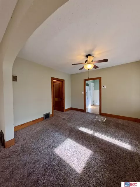 Other - 105 E 7th St, Stromsburg, NE 68666 photo 4 of 25