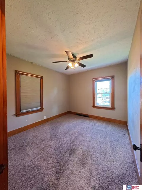 Bedroom - 105 E 7th St, Stromsburg, NE 68666 photo 1 of 1
